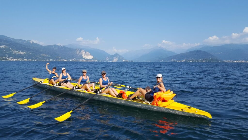 lago maggiore tour