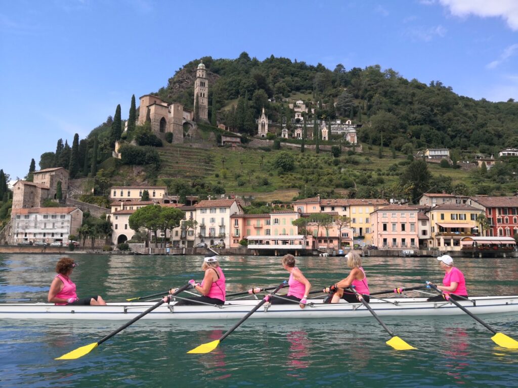 lago maggiore tour